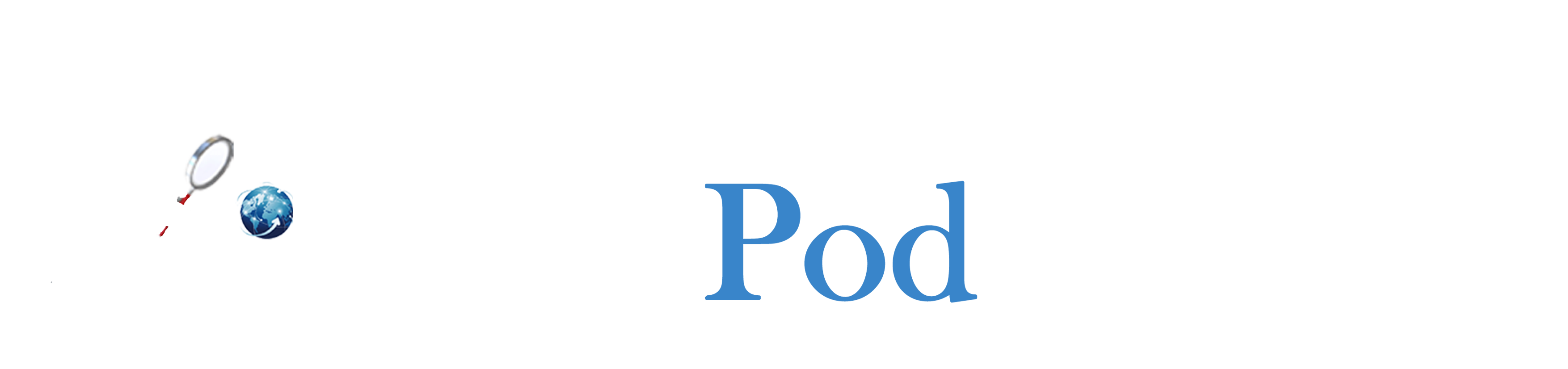recruitpod-global
